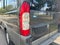 2017 RAM ProMaster 3500 High Roof