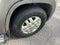 2017 RAM ProMaster 3500 High Roof