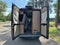 2017 RAM ProMaster 3500 High Roof