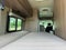 2017 RAM ProMaster 3500 High Roof