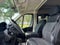 2017 RAM ProMaster 3500 High Roof