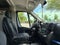 2017 RAM ProMaster 3500 High Roof