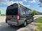 2017 RAM ProMaster 3500 High Roof