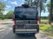 2017 RAM ProMaster 3500 High Roof