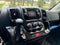 2017 RAM ProMaster 3500 High Roof