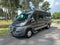 2017 RAM ProMaster 3500 High Roof
