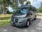 2017 RAM ProMaster 3500 High Roof