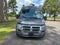 2017 RAM ProMaster 3500 High Roof