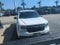 2022 Ford Maverick Base
