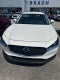 2023 Mazda Mazda CX-30 2.5 S