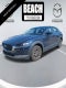 2024 Mazda Mazda CX-30 2.5 S
