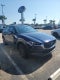 2024 Mazda Mazda CX-30 2.5 S