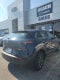 2024 Mazda Mazda CX-30 2.5 S