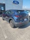 2024 Mazda Mazda CX-30 2.5 S