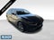 2025 Mazda Mazda CX-30 2.5 S Premium Package