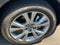 2025 Mazda Mazda CX-30 2.5 S Premium Package