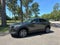 2025 Mazda Mazda CX-30 2.5 S Premium Package