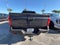 2026 Toyota Tacoma Hybrid Trailhunter