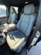 2026 Toyota Tacoma Hybrid Trailhunter