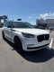 2024 Lincoln Aviator Reserve Premium