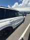 2024 Lincoln Aviator Reserve Premium