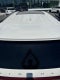2024 Lincoln Aviator Reserve Premium