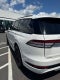 2024 Lincoln Aviator Reserve Premium