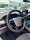 2024 Lincoln Aviator Reserve Premium