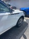 2026 Lincoln Aviator Reserve Premium