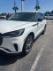 2026 Lincoln Aviator Reserve Premium