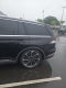 2020 Lincoln Aviator Reserve Premium