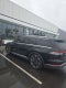 2020 Lincoln Aviator Reserve Premium