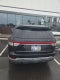 2020 Lincoln Aviator Reserve Premium
