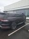 2020 Lincoln Aviator Reserve Premium