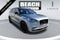 2023 Lincoln Aviator Reserve Premium