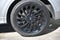 2023 Lincoln Aviator Reserve Premium