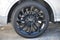 2023 Lincoln Aviator Reserve Premium