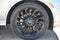 2023 Lincoln Aviator Reserve Premium