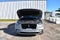 2023 Lincoln Aviator Reserve Premium