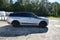 2023 Lincoln Aviator Reserve Premium