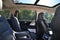 2023 Lincoln Aviator Reserve Premium