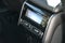 2023 Lincoln Aviator Reserve Premium