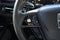 2023 Lincoln Aviator Reserve Premium