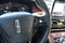 2023 Lincoln Aviator Reserve Premium