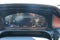 2023 Lincoln Aviator Reserve Premium