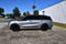 2023 Lincoln Aviator Reserve Premium