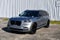 2023 Lincoln Aviator Reserve Premium