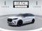 2026 Lincoln Aviator Reserve Premium