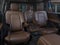 2026 Lincoln Aviator Reserve Premium