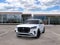 2026 Lincoln Aviator Reserve Premium